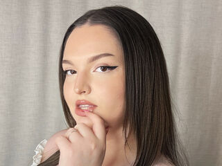 spy webcam KristyGrace