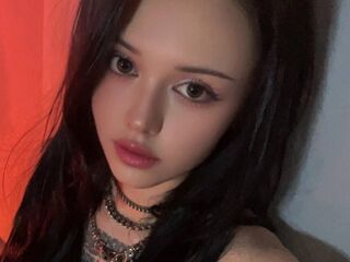 jasmin cam slut KristyShatten