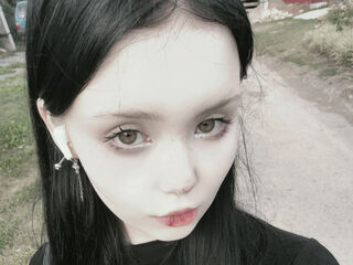 free sexcam KrystleHadley