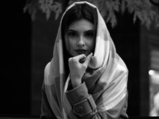 girl topless KylaSieradski