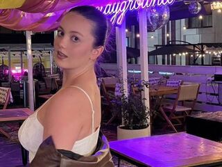 adult video chat KyleeBig