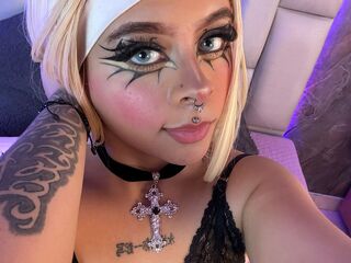camsex KylieBaker