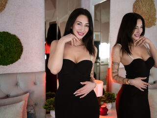 naughty cam girl picture KylieMaddox