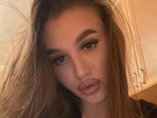 adult cam sex KyraVictorine