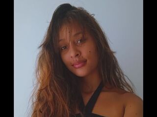 camgirl sex photo LadySuescun