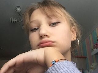 sex chat LakeeshaBrimmer