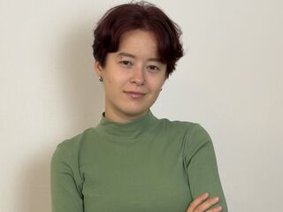 cam girl sex picture LanKudron