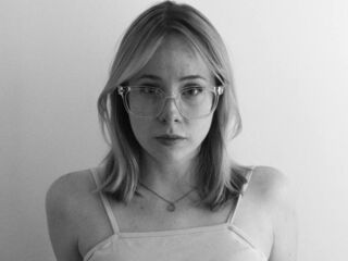 free cam photo LanaAmster