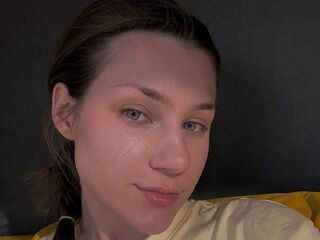 cam girl live LanaEismont