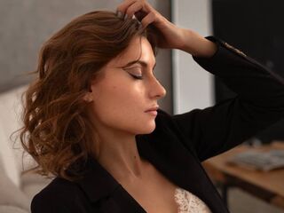 sexy webcamgirl LanaNova