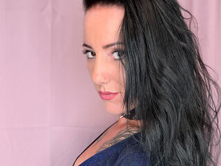 kinky webcam video LanaPaulina
