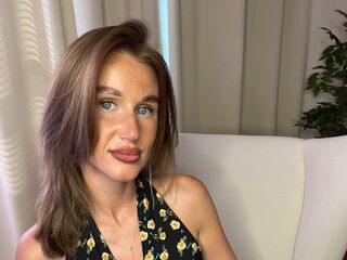 fingering girl LanaSeam