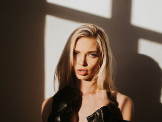 live cam girl gallery LanaSharapova