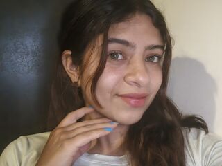 girl webcam sex LanaWeber