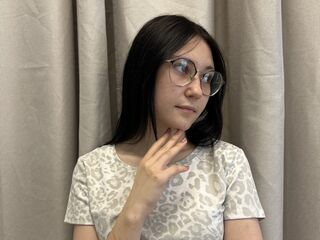 naked camgirl photo LanelleHiga