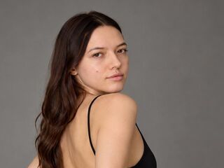 shower sex web cam LannieMckell