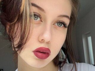 free webcam picture LanoraPurkett