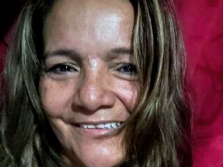 livecam sex LaperlaRubby