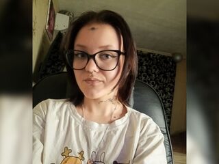 free web cam LaquitaMoncure