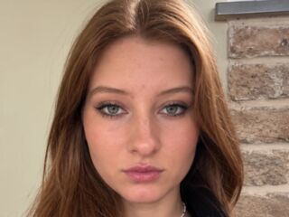 hot girl webcam LaraVey