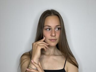 free live cam LarissaRodina