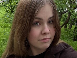 webcamgirl video chat LarondaManatt