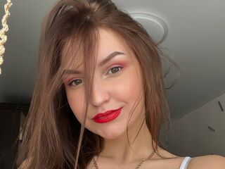 bedroom livecam LasandraVanlier