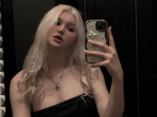 hot livecam LashayBernon