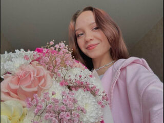 beautiful girl cam LashondaBinion