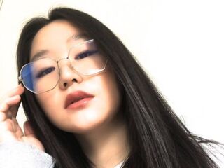 naked cam girl LatashaEllisor