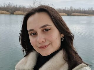 fingering girl chat LateshaKaspar