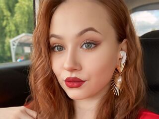 camslut video LatiaEld