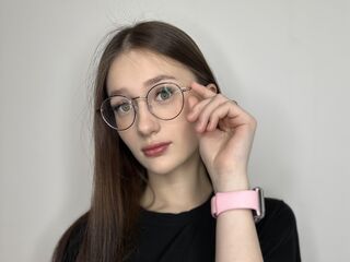 webcamstripper picture LatriciaSuet