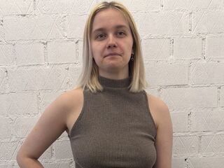 webcamphoto LatrishaSoprych