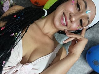 sexchat room LauSanders