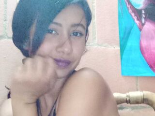 adult cam chat LauSommers