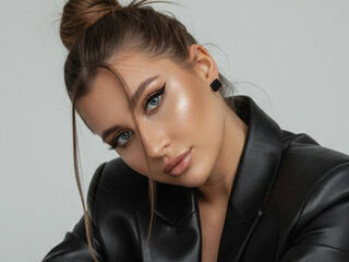livecam photo LauraDeans