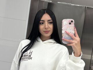 adultcam photo LauraMeeth