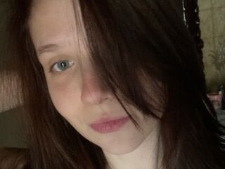 porn webcam LaurelOberson