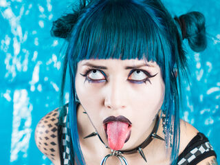 jasmin webcam LaurentMason