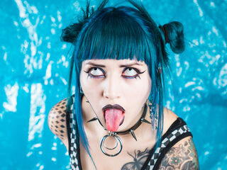 jasmin livecam LaurentMeadows