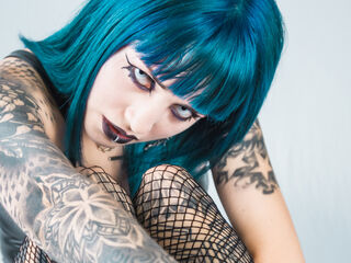 live porn photo LaurentMedina