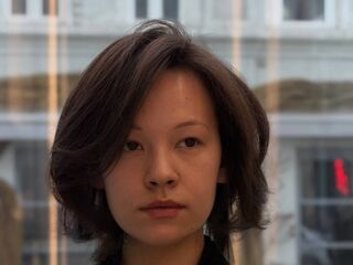 cyber sex chat room LauretteBumba