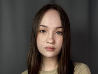 livesex video LauriRendleman