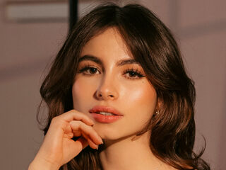 cam girl cam LauriSweet