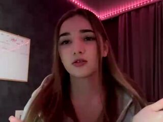 webcam girl chat LaurynKendell