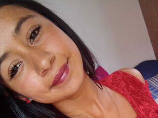 nude cam pic LausLopez