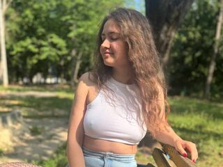 jasmin cam hooker video LaveraStire
