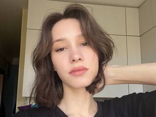 teasercam LavondaAlvizo