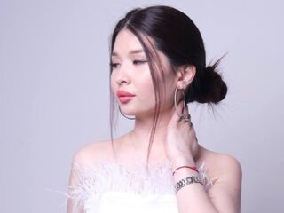 jasmin cam whore picture LeaApple